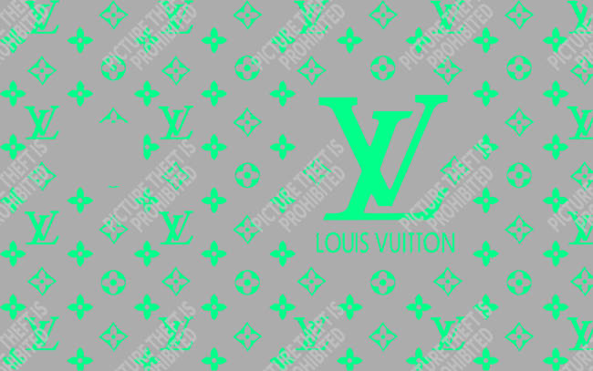 Bank  Card Sticker-BC-3387